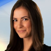 Zoe Mintz