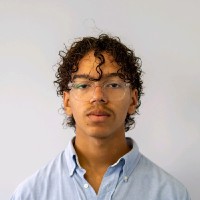 Julien Sery