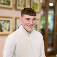 Adam Flynn