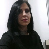Selma Sarkic