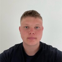 Mathias Stampe Refshauge