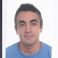 Guillermo Hernández Lorca