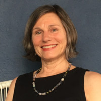 Diane Wiatr