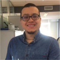 Fabio Henrique Vieira De Oliveira