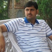 Dharmendra Singh