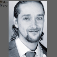 Nicolas Gremion