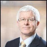 David Morton