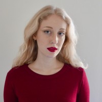 Erica Noventa