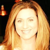 Patricia Shenkman