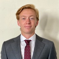 Toon Van Hellenberg Hubar