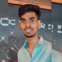 Venkatsaipratap Kethanaboyena