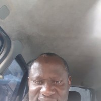 Lansana Coly