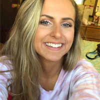 Diana Duncan