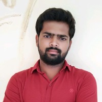 Rajesh A