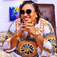 Bamigbola Busola