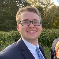 Austin Pearce