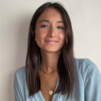 Inés Hierro Peláez