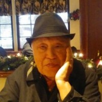 ted Kwon