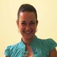 Nadine Hendel