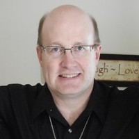 Christopher Townley, P.E.