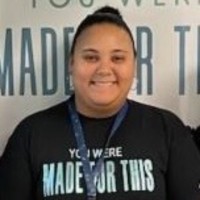 Ivette Rengifo