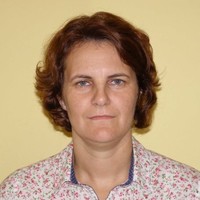 Maria del Carmen Pita Echegaray