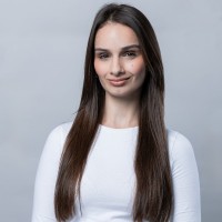 Ambra Meda