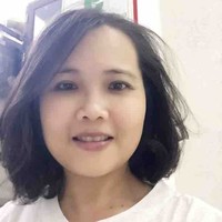 Thu Thieu Minh Anh
