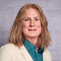 Henriette Elise Breymann