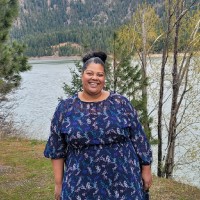 Monica Wilson