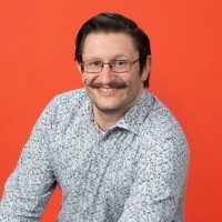 Andrew Kurzontkowski