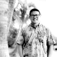 Ed Lu