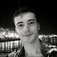 Murat Kaan Kurunç