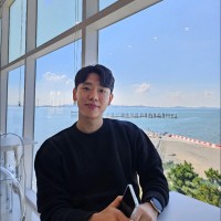 Changuk Moon