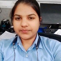 Arti Prajapati