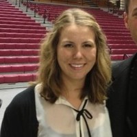 Allison Gillett