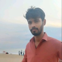 Harish Ish