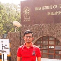 Abhi Roy
