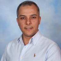 Mikail Alkin