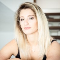 Paola Di Bernardo