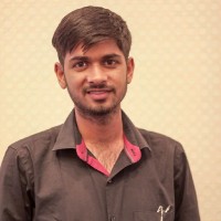 Sanskar Pathak