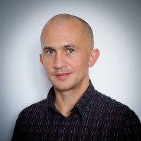 Szymon Rybak