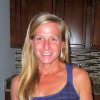 Patricia Gregory