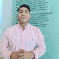 Javier Chavez