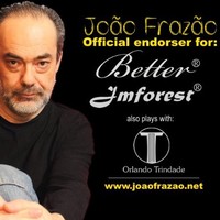 Joao Frazao