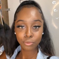 Jade Salmon