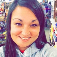 Whitney McClain
