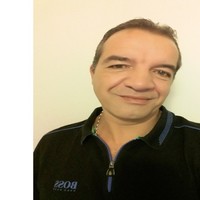 touzani karim