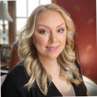 Shauna Lemay-Convery