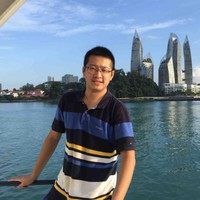 Luo Wenchao